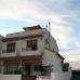 province, Spain Townhome 167735