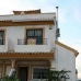 town, Spain Townhome 167735