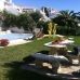 Nerja property: Beautiful Villa for sale in Nerja 167743