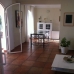 Nerja property: Nerja, Spain Villa 167743