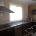 Torrox property: Beautiful Penthouse to rent in Torrox 167744