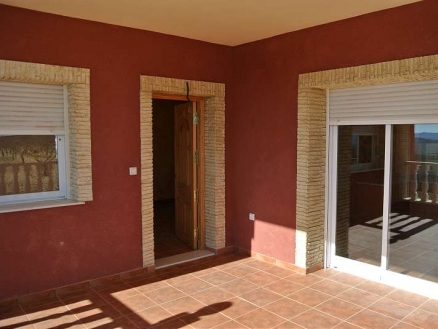 Villa for sale 167837