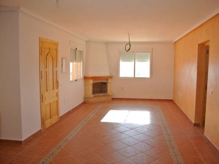 town, Spain | Villa for sale 167837