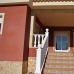 4 bedroom Villa in province 167837