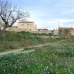 town House, Spain 167842