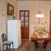 5 bedroom House in town, Spain 167843