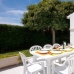 Beautiful Villa for sale in town 167851