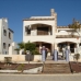 Villamartin property: Alicante, Spain Bungalow 167852