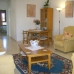 Villamartin property: Villamartin, Spain Bungalow 167852