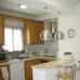 Villamartin property: 2 bedroom Bungalow in Alicante 167852