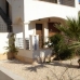 Villamartin property:  Bungalow in Alicante 167852