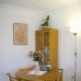 Villamartin property: Bungalow in Villamartin 167852