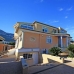 Denia property: 6 bedroom Villa in Alicante 167884