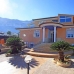 Denia property:  Villa in Alicante 167884