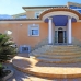 Denia property: Villa in Denia 167884