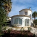 Els Poblets property: Alicante, Spain Villa 168030