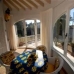 Els Poblets property: Els Poblets, Spain Villa 168030