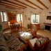 Els Poblets property: 3 bedroom Villa in Els Poblets, Spain 168030