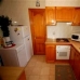 Els Poblets property: 3 bedroom Villa in Alicante 168030