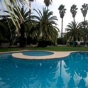 Denia property: Villa for sale in Denia 168031