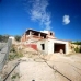 Beniarbeig property: Beniarbeig, Spain Villa 168032