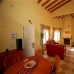 Monte Pego property: 3 bedroom Villa in Monte Pego, Spain 168034