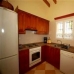 Monte Pego property: 3 bedroom Villa in Alicante 168034