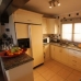 Moraira property: 4 bedroom Villa in Alicante 168042