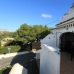 Moraira property: Alicante, Spain Apartment 168045