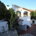 Benitachell property: 6 bedroom Villa in Benitachell, Spain 168046