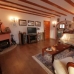 Benitachell property: 6 bedroom Villa in Alicante 168046