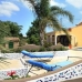 La Xara property: Alicante, Spain Villa 168047