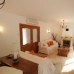 Moraira property: 3 bedroom Villa in Moraira, Spain 168058