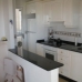 Los Dolses property: 4 bedroom Villa in Alicante 168063