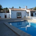 Moraira property: Villa for sale in Moraira 168066