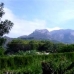 La Sella property: 6 bedroom Villa in La Sella, Spain 168070