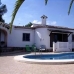 La Sella property: 6 bedroom Villa in Alicante 168070