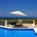 La Sella property: La Sella, Spain Villa 168071