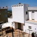 La Sella property: Alicante, Spain Villa 168073