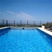 La Sella property: La Sella, Spain Villa 168073