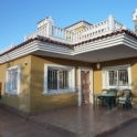 Lomas Del Rame property: Villa for sale in Lomas Del Rame 168075