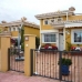 Sucina property: Murcia, Spain Villa 168077