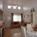 Sucina property: 2 bedroom Villa in Murcia 168077