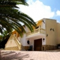 Javea property: Villa for sale in Javea 168078