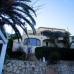 Javea property: Alicante, Spain Villa 168079