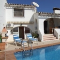 Moraira property: Villa for sale in Moraira 168082