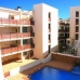 Teulada property: Alicante, Spain Apartment 168084