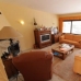 Moraira property: 3 bedroom Townhome in Alicante 168085