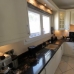 Benitachell property: 3 bedroom Villa in Benitachell, Spain 168086