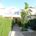 Els Poblets property: Alicante, Spain Villa 168087